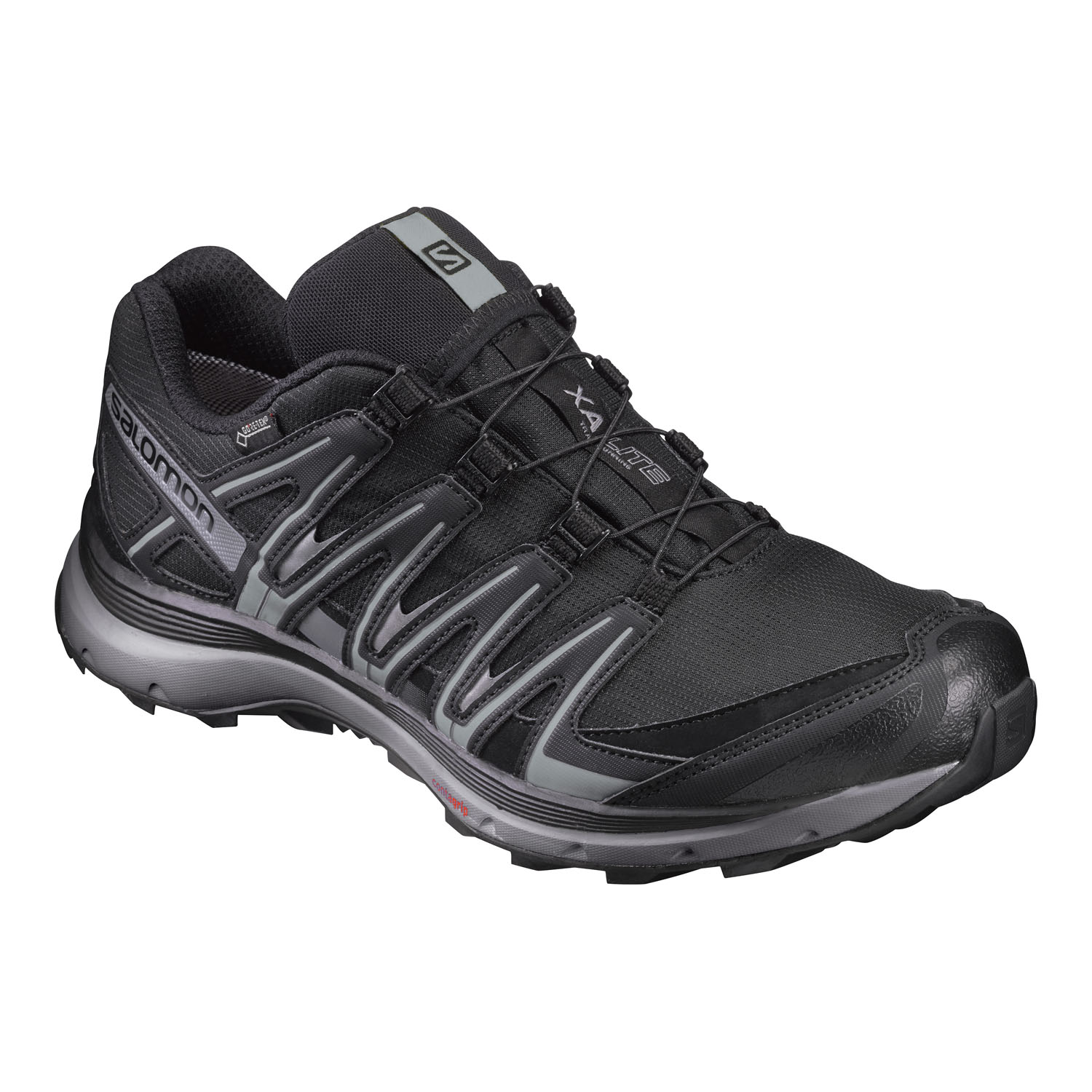 Кроссовки XA LITE GTX